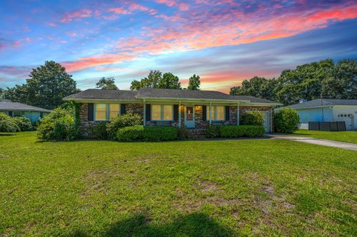1259 Robin Road, Mount Pleasant, SC, 29464 | Card Image