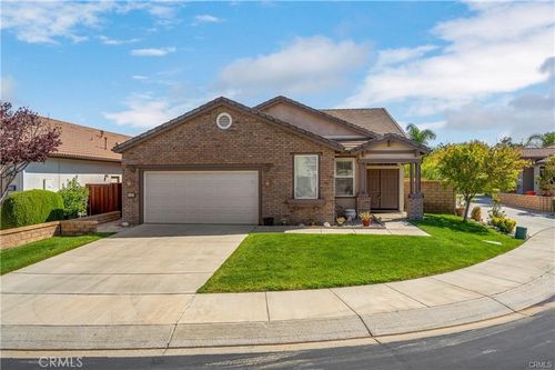 8245 Campbell Ct, Hemet, CA, 92545 | Card Image