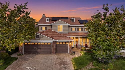 28304 Linda Vista St, Canyon Country, CA, 91387 | Card Image