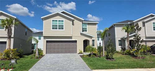 na-13851 Lilac Sky Ter, BRADENTON, FL, 34211-7203 | Card Image