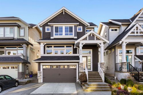 10279 238a St, Maple Ridge, BC, V2W1G3 | Card Image