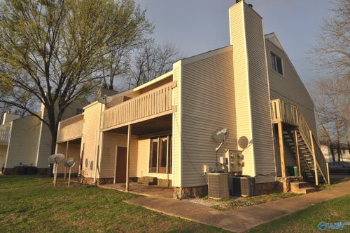 apt-c-9014 Mahogany Row Se, Huntsville, AL, 35802-3766 | Card Image