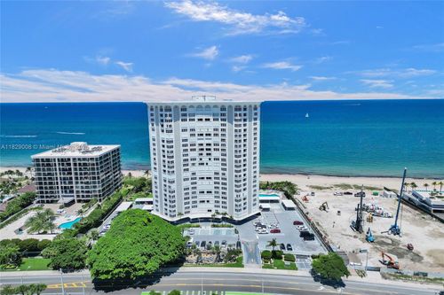 apt-403-1340 Ocean Blvd, Pompano Beach, FL, 33062-6903 | Card Image