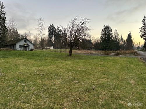 3315 114th Avenue E, Edgewood, WA, 98372 | Card Image