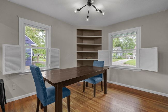 198 Loveman Ave, House other with 3 bedrooms, 2 bathrooms and null parking in Worthington OH | Image 21