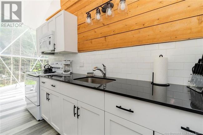 86 Old Reach Rd, House other with 13 bedrooms, 11 bathrooms and null parking in Kingston NB | Image 31