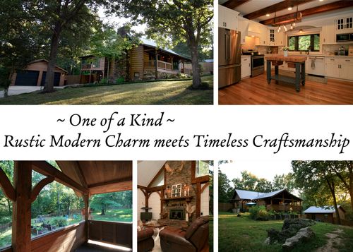 1446 Oak Hill Ct, Nixa, MO, 65714-7976 | Card Image