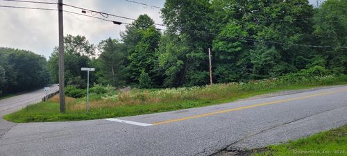  Wheeler Road, Litchfield, CT, 06759 | Card Image