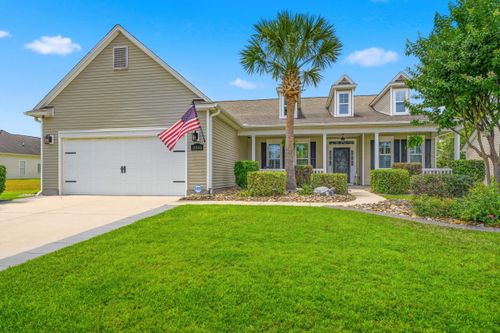 3806 Seedling Ct, North Myrtle Beach, SC, 29582-9570 | Card Image