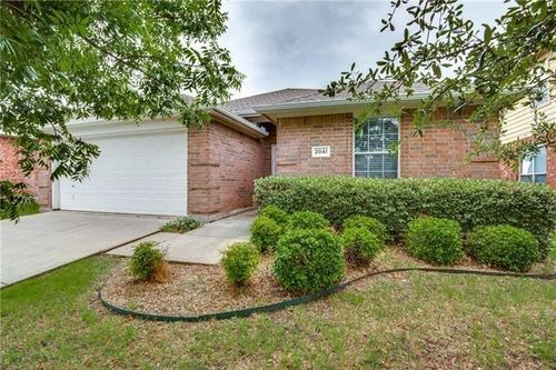 2041 Meadow View Dr, Princeton, TX, 75407-2659 | Card Image