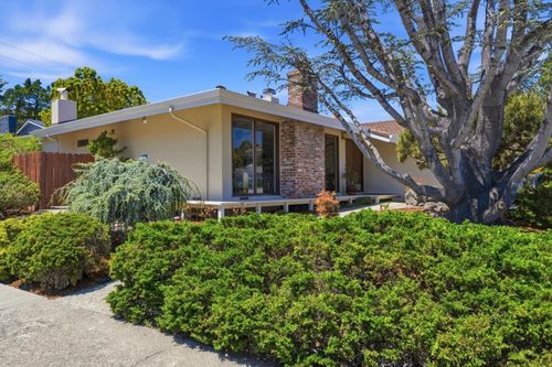 965 Helen Dr, Millbrae, CA, 94030-1556 | Card Image