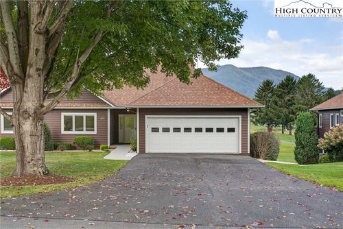 2-233 Lakeview Pl, Jefferson, NC, 28640-9484 | Card Image