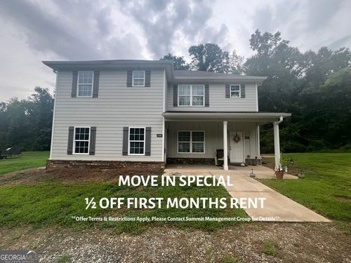1553 Bostwick Hwy, madison, GA, 30650-3661 | Card Image