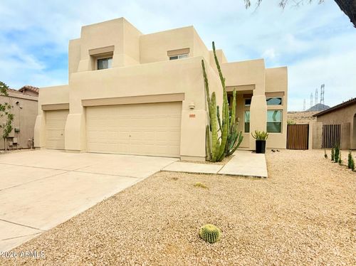 15019 N 100th Way, Scottsdale, AZ, 85260 | Card Image