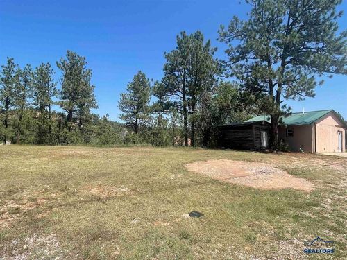 2218 Spring Ave, hot springs, SD, 57747-1500 | Card Image
