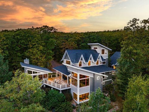 86890 Oak Ridge Heights Rd, BAYFIELD, WI, 54814 | Card Image