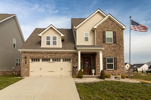 244 Shayton Pass, Gallatin, TN, 37066-5252 | Card Image