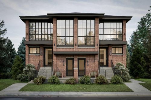 8312 47 Avenue Nw, Calgary, AB, T3B1Z7 | Card Image