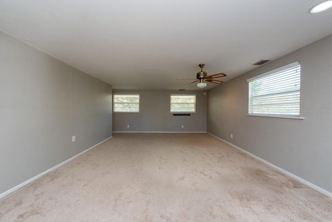 11008 Browning Rd, House other with 4 bedrooms, 4 bathrooms and null parking in LITHIA FL | Image 24