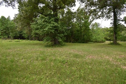 2502 Cr 716, Buna, TX, 77612 | Card Image