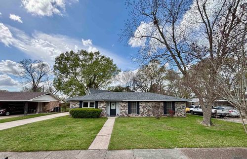 454 Wingate Dr, Baton Rouge, LA, 70815 | Card Image
