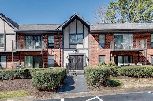 h1-6851 Roswell Road, Sandy Springs, GA, 30328 | Card Image