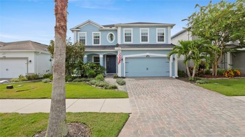 11425 Emerald Shore Dr, RIVERVIEW, FL, 33579-4203 | Card Image