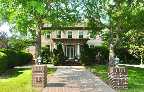 9087 Highland St, Mauricetown, NJ, 08329-2601 | Card Image