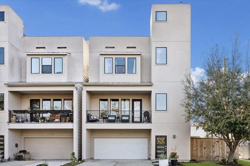 1505 Detering St, Houston, TX, 77007-3146 | Card Image
