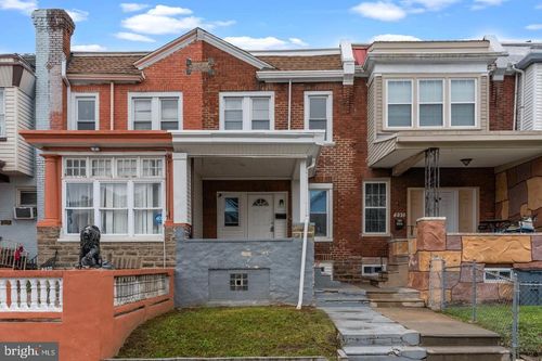 4932 N 8th St, PHILADELPHIA, PA, 19120-3710 | Card Image