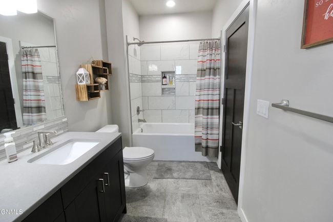 14868 Paniolo Way, House other with 5 bedrooms, 5 bathrooms and null parking in Bismarck ND | Image 20