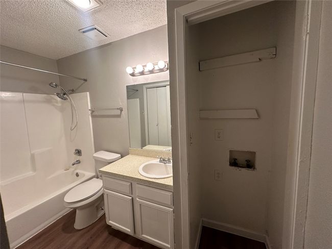 APT-1316 - 9696 Walnut St, Condo with 1 bedrooms, 1 bathrooms and null parking in Dallas TX | Image 6