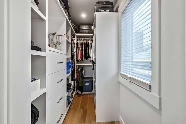 1 - 1443 26 Street Sw, Townhouse with 3 bedrooms, 3 bathrooms and 1 parking in Calgary AB | Image 22