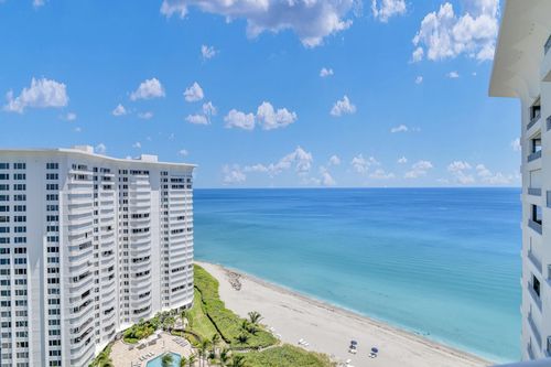 2105-550 S Ocean Blvd, Boca Raton, FL, 33432-6264 | Card Image