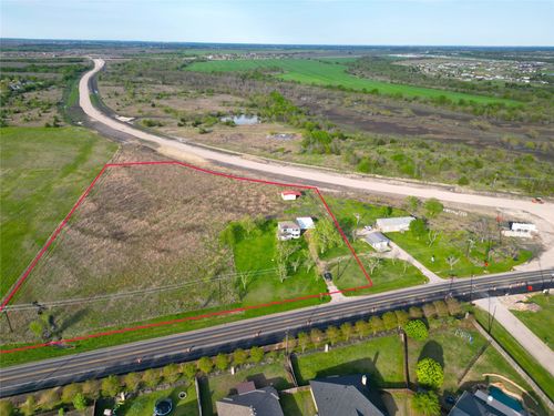 1971 S Fm 148, Crandall, TX, 75114-5012 | Card Image