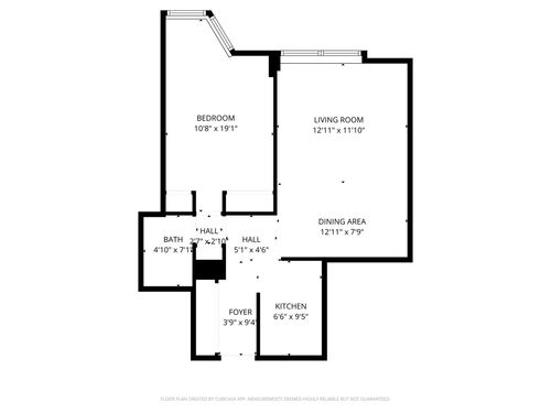 apt-11a-720 Gordon Ter, CHICAGO, IL, 60613-2262 | Card Image