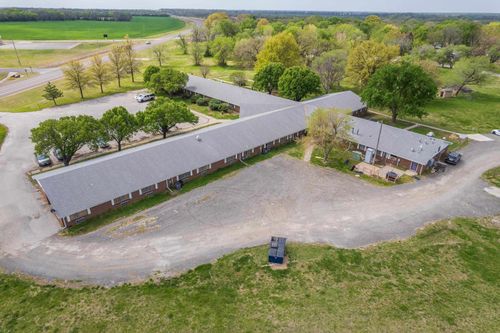 619 Us Highway 77, Douglass, KS, 67039 | Card Image