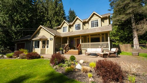 1148 Gower Point Rd, Gibsons, BC, V0N1V3 | Card Image