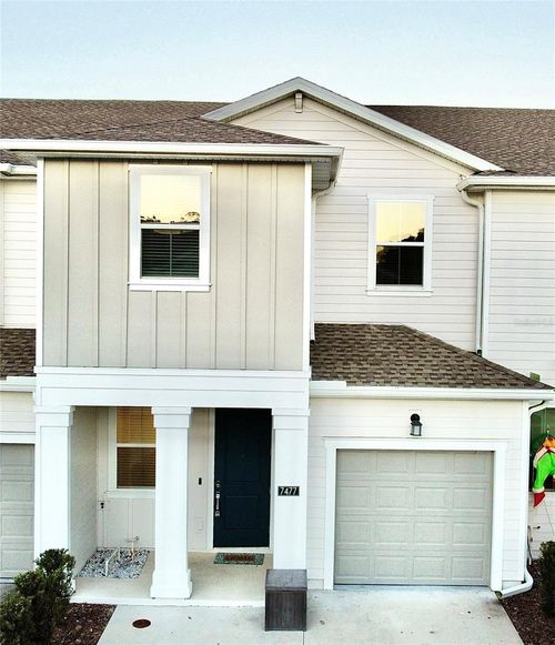 7477 Stone Creek Trl, KISSIMMEE, FL, 34747-2763 | Card Image