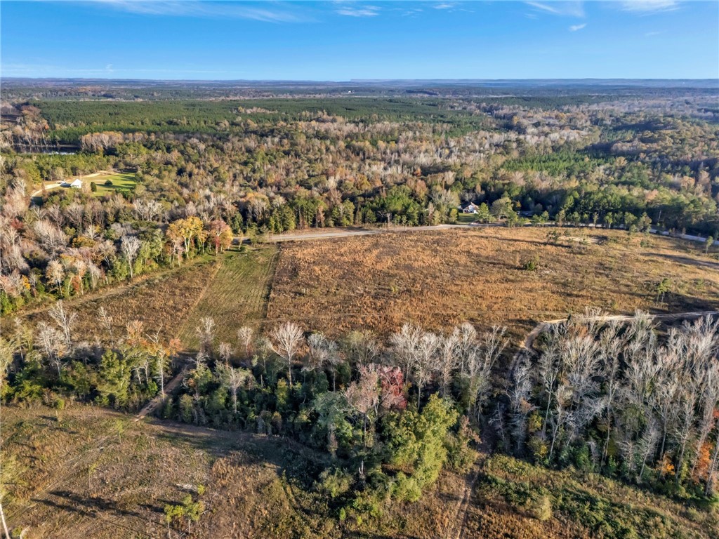 Land in Opelika 2