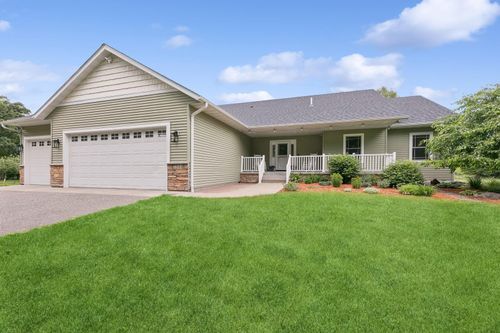 17544 123rd St Se, Becker, MN, 55308-5508 | Card Image