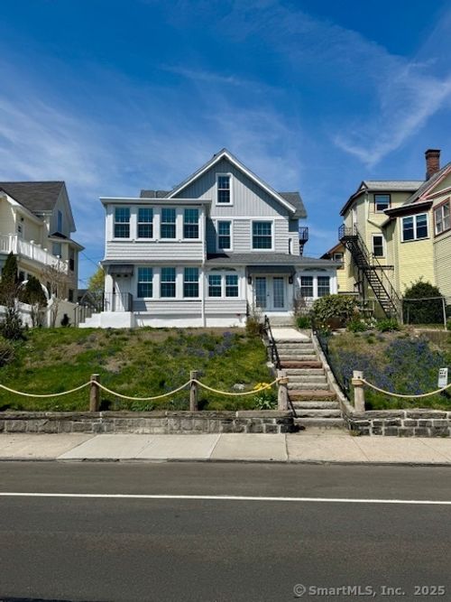 apt-2-37 Seaview Ave, Norwalk, CT, 06855-1831 | Card Image
