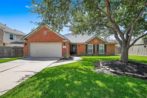 2027 Stetson Place Ct, Richmond, TX, 77406-6736 | Card Image