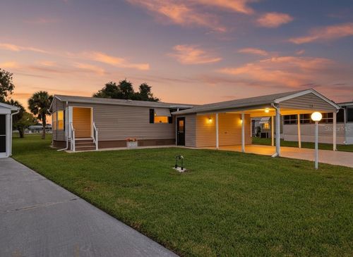 158 Osprey Cir, ELLENTON, FL, 34222-4231 | Card Image