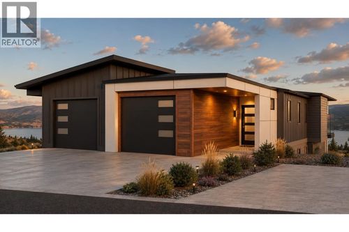 3748 Morningside Dr, West Kelowna, BC, V4T0B1 | Card Image