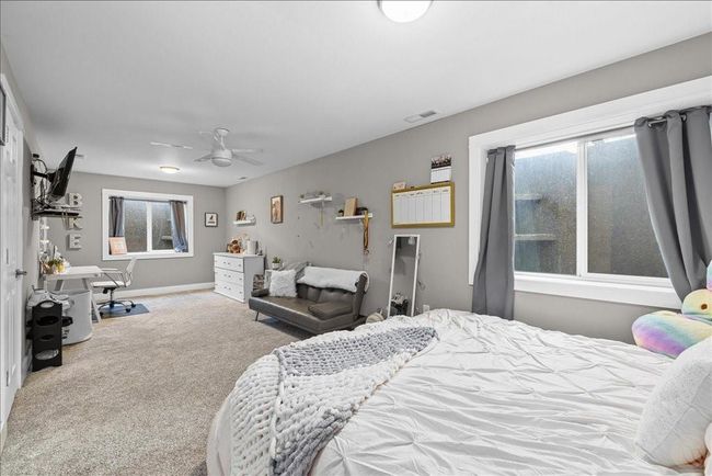 9365 Laurel Airport Rd, House other with 4 bedrooms, 3 bathrooms and null parking in Laurel MT | Image 26