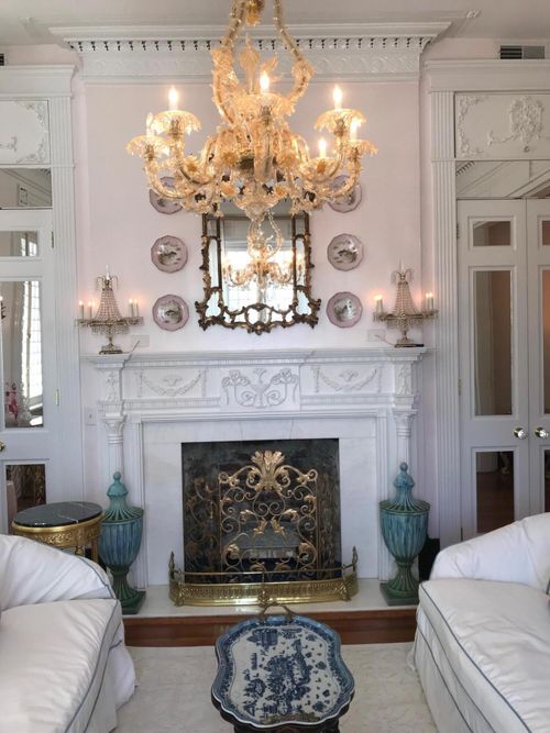 a-55 Hasell St, Charleston, SC, 29401-1640 | Card Image