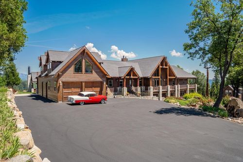 39110 Kearsarge Mill Rd, Alta, CA, 95701 | Card Image