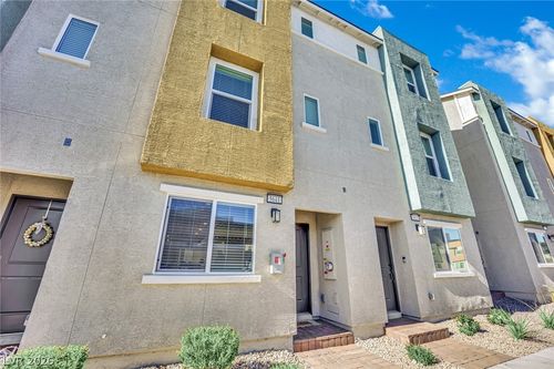 5641 Fathom Blue St, Las Vegas, NV, 89148-1579 | Card Image