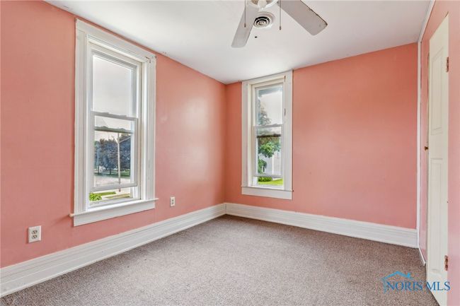 204 S Main St, House other with 3 bedrooms, 1 bathrooms and 1 parking in Jenera OH | Image 20